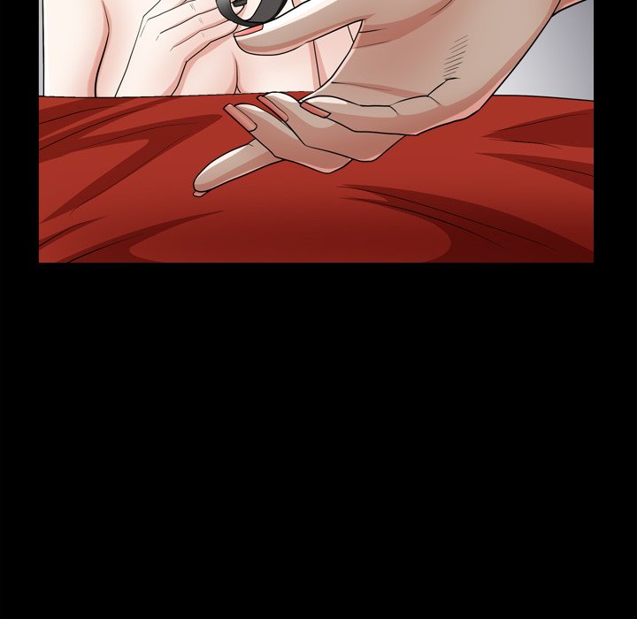Snare - Chapter 40 [photo 94] - MangaPorn