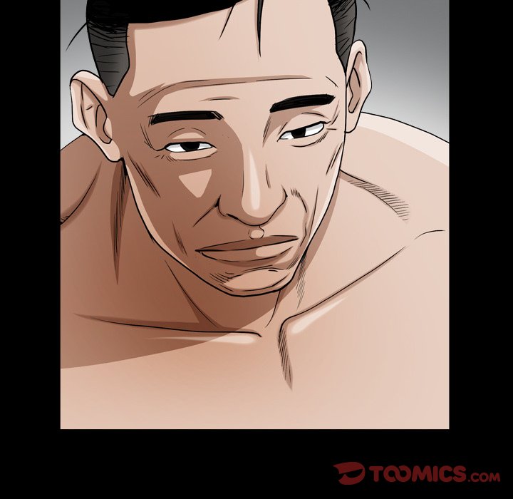 Snare - Chapter 40 [photo 98] - MangaPorn