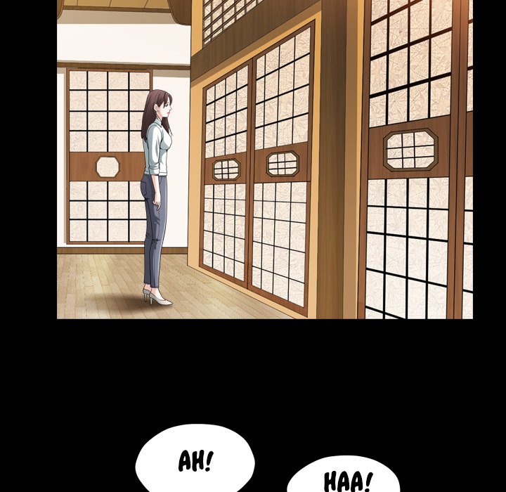Snare - Chapter 41 [photo 10] - MangaPorn