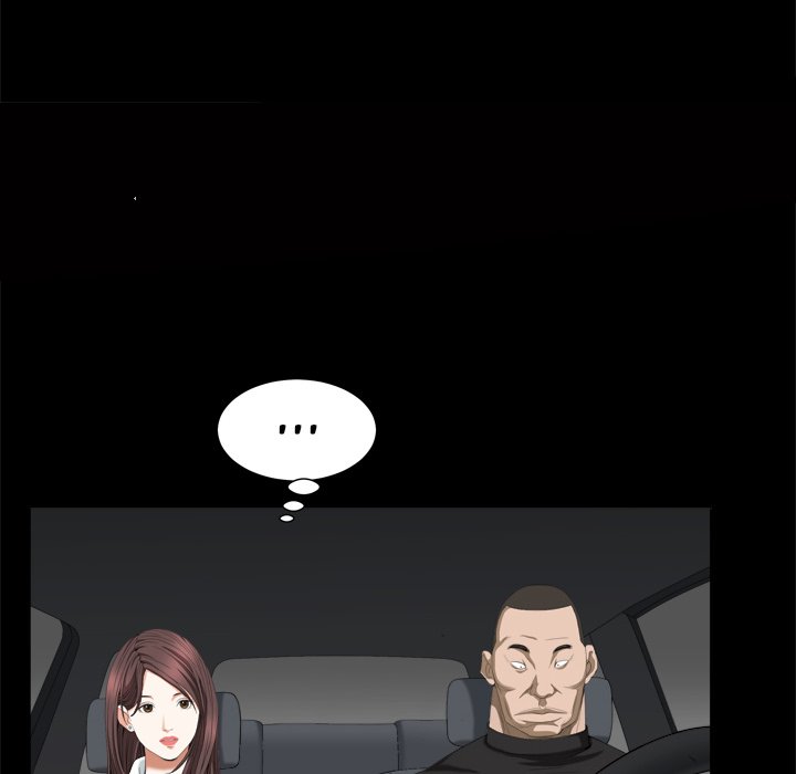 Snare - Chapter 41 [photo 100] - MangaPorn