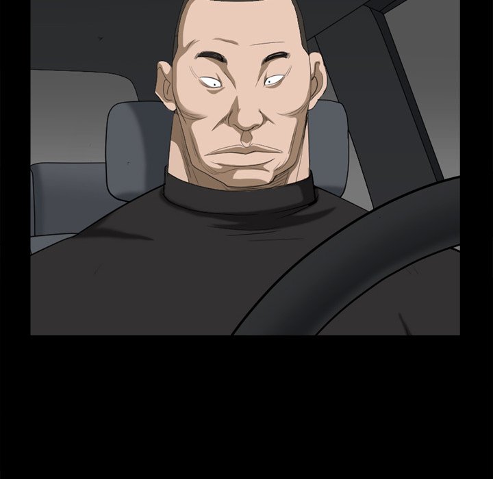 Snare - Chapter 41 [photo 102] - MangaPorn