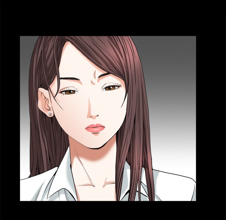 Snare - Chapter 41 [photo 103] - MangaPorn