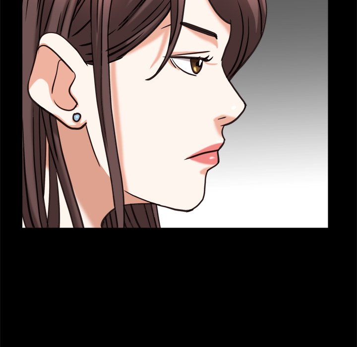 Snare - Chapter 41 [photo 107] - MangaPorn