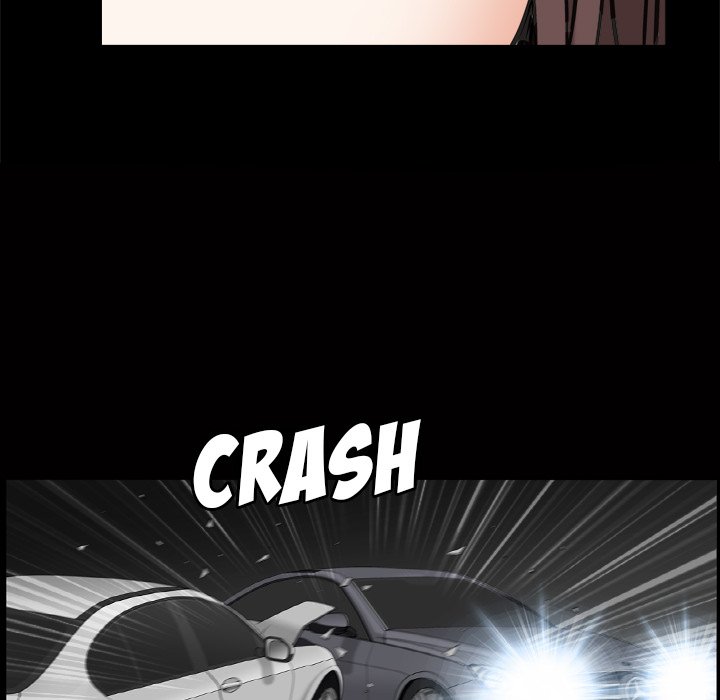 Snare - Chapter 41 [photo 112] - MangaPorn