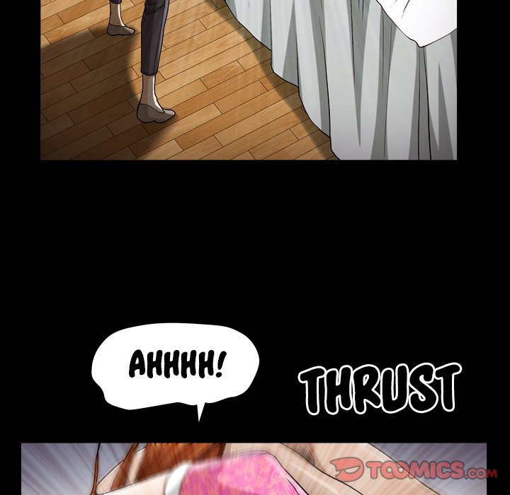 Snare - Chapter 41 [photo 14] - MangaPorn