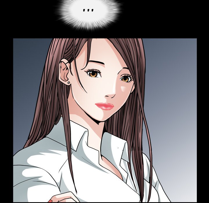 Snare - Chapter 41 [photo 16] - MangaPorn