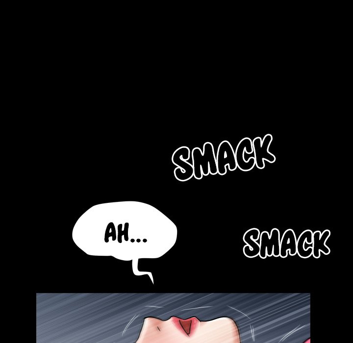 Snare - Chapter 41 [photo 17] - MangaPorn