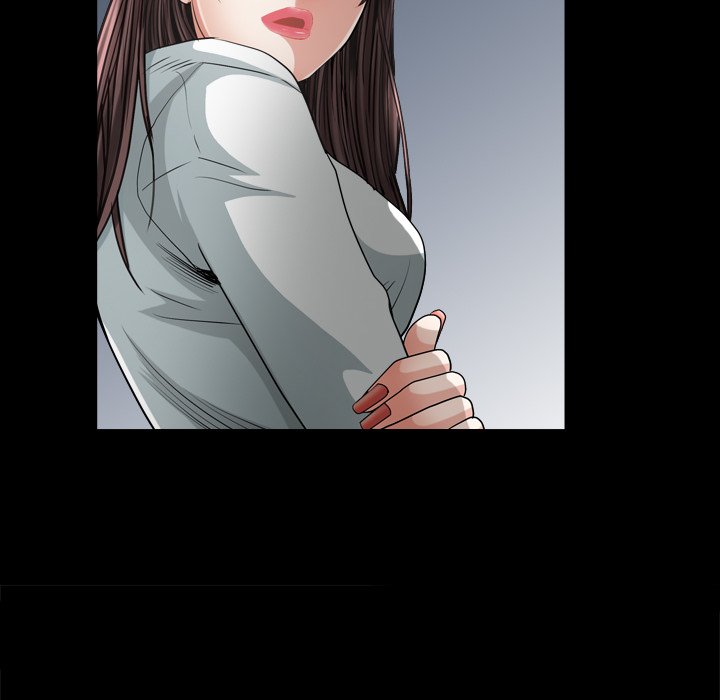 Snare - Chapter 41 [photo 42] - MangaPorn