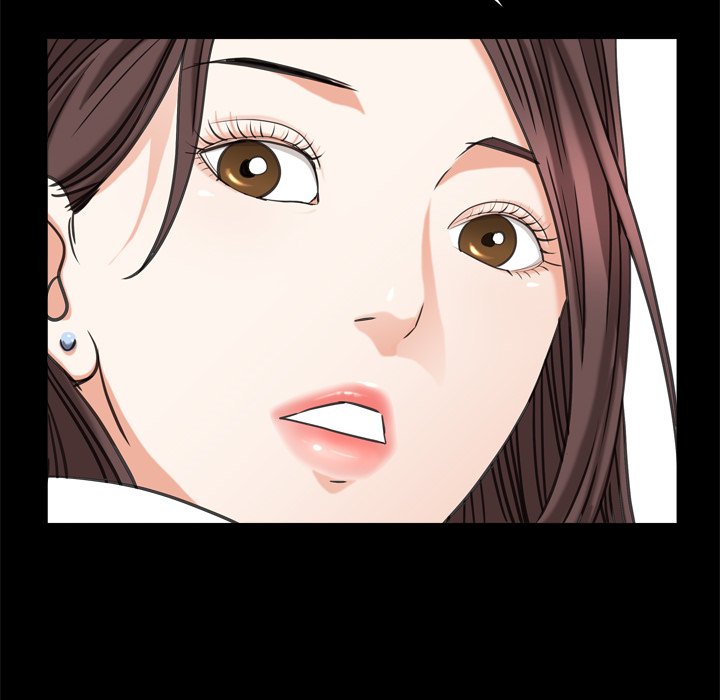 Snare - Chapter 41 [photo 45] - MangaPorn
