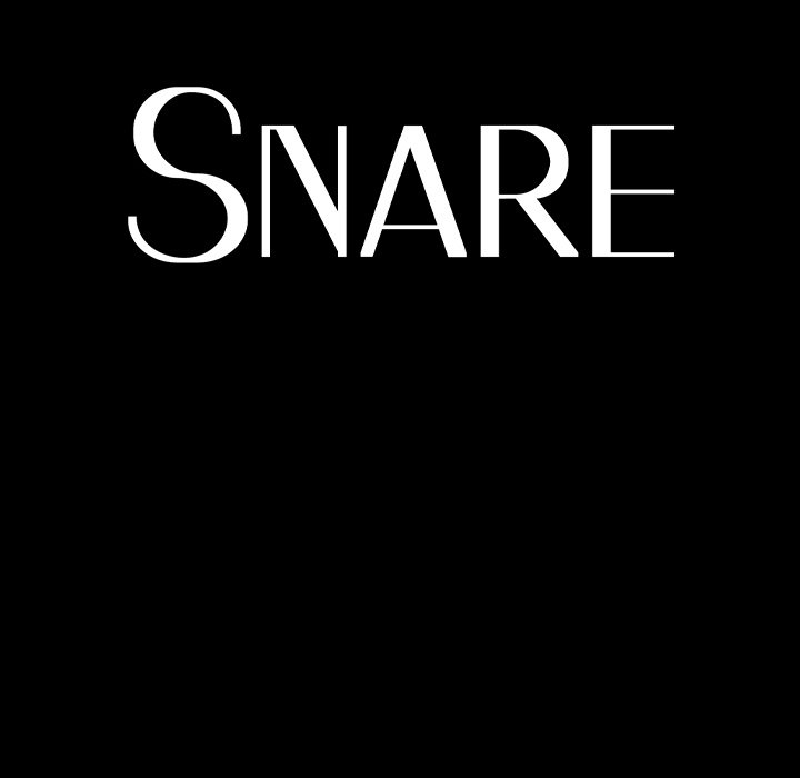 Snare - Chapter 41 [photo 5] - MangaPorn