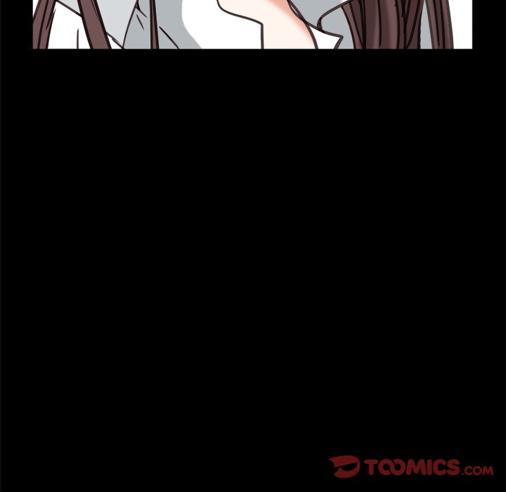 Snare - Chapter 41 [photo 50] - MangaPorn