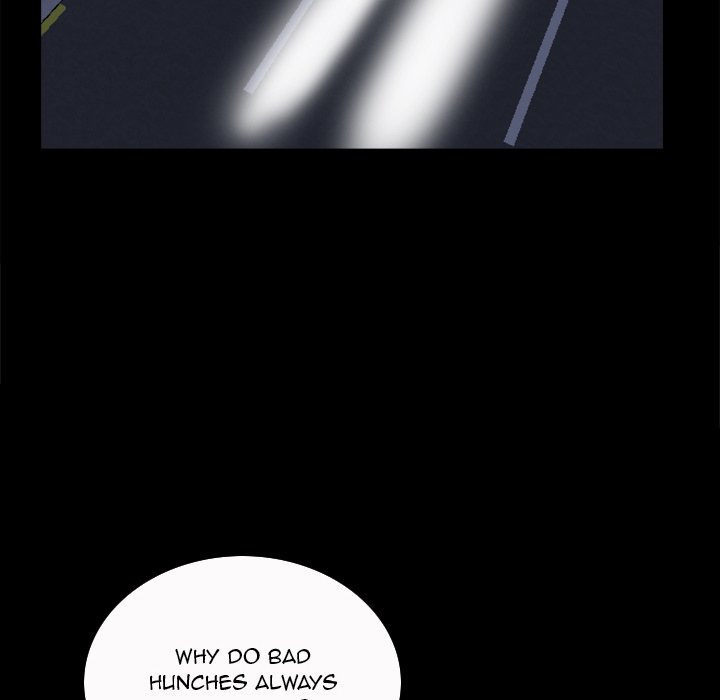 Snare - Chapter 41 [photo 52] - MangaPorn