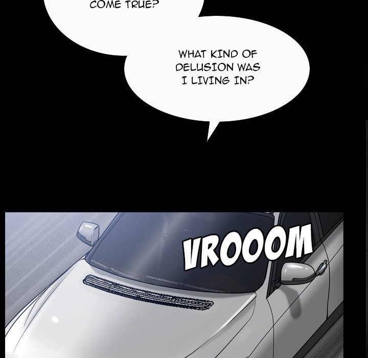 Snare - Chapter 41 [photo 53] - MangaPorn