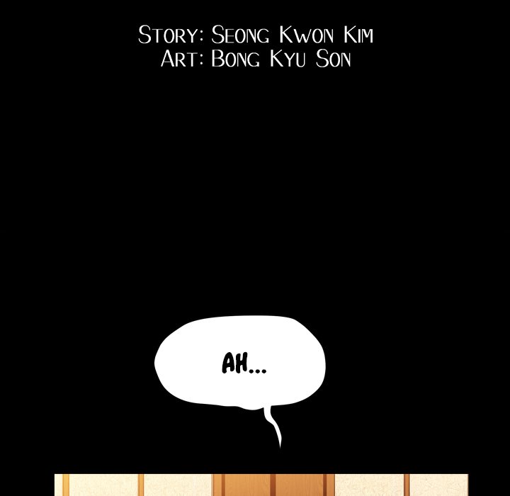 Snare - Chapter 41 [photo 6] - MangaPorn