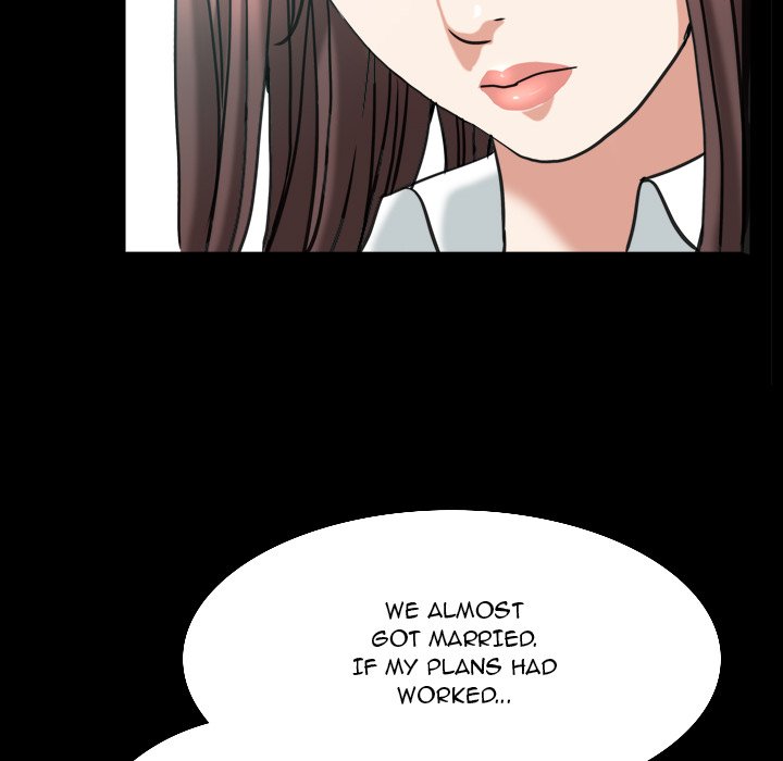 Snare - Chapter 41 [photo 61] - MangaPorn