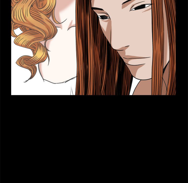 Snare - Chapter 41 [photo 66] - MangaPorn