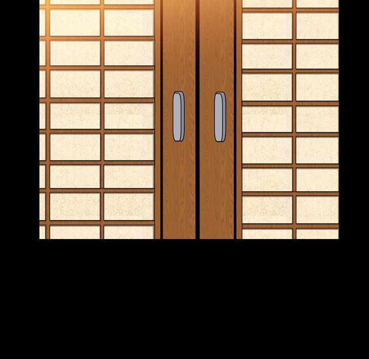 Snare - Chapter 41 [photo 7] - MangaPorn