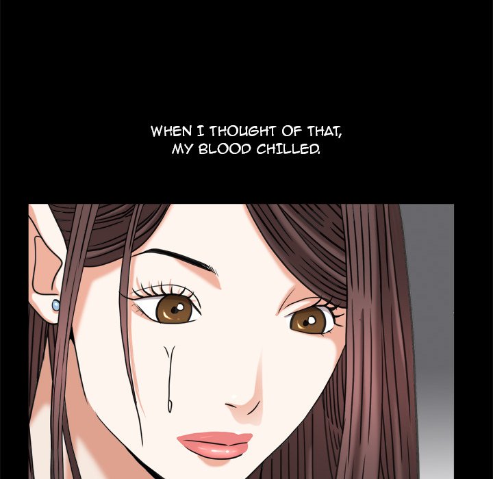 Snare - Chapter 41 [photo 70] - MangaPorn