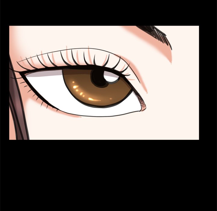Snare - Chapter 41 [photo 73] - MangaPorn