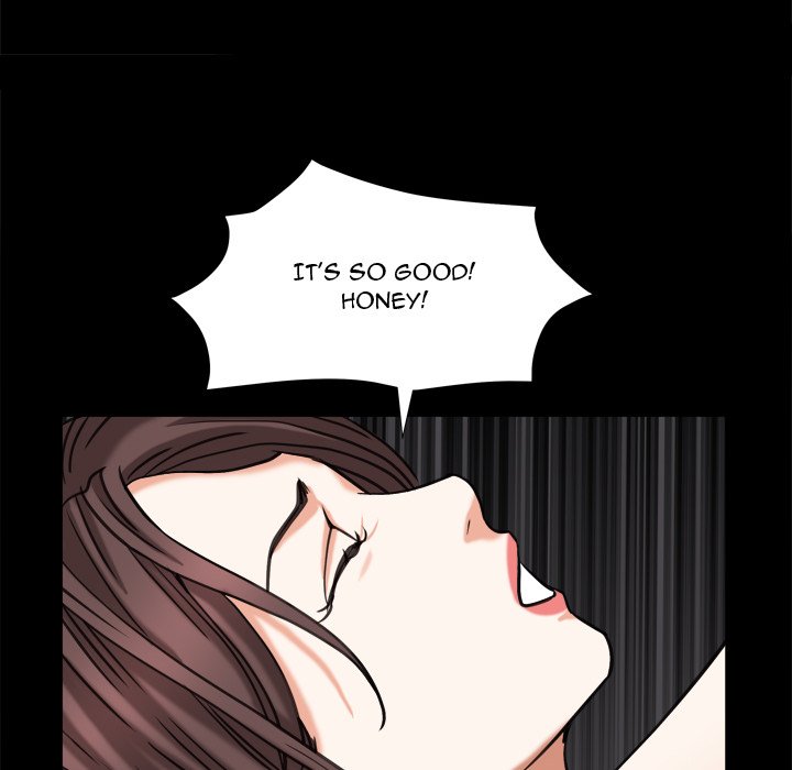 Snare - Chapter 41 [photo 94] - MangaPorn