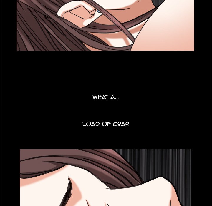 Snare - Chapter 41 [photo 95] - MangaPorn