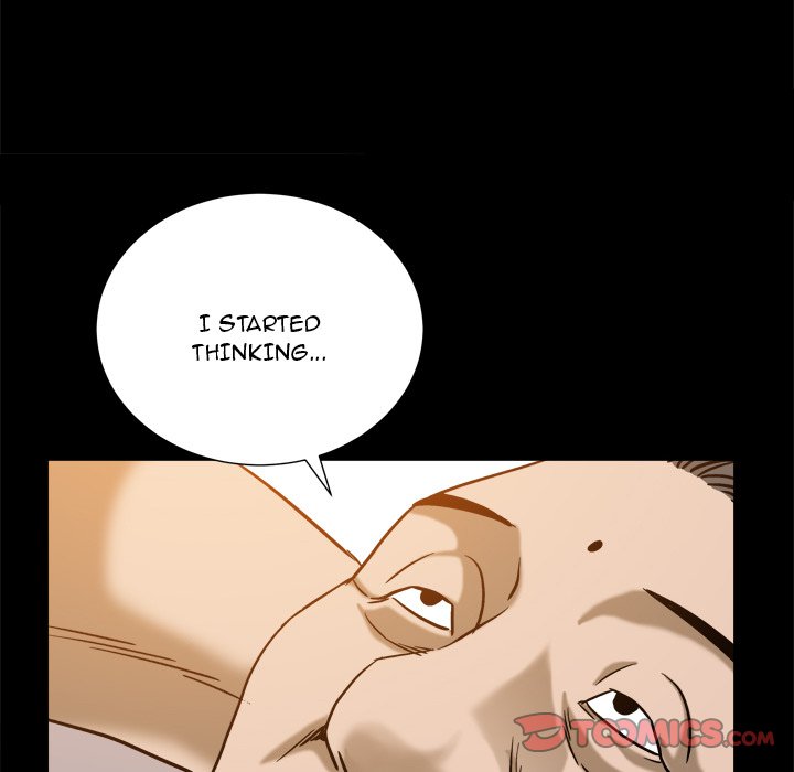 Snare - Chapter 42 [photo 105] - MangaPorn