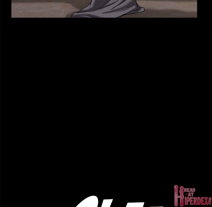 Snare - Chapter 42 [photo 121] - MangaPorn