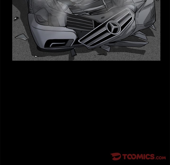 Snare - Chapter 42 [photo 15] - MangaPorn
