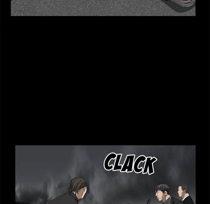 Snare - Chapter 42 [photo 17] - MangaPorn
