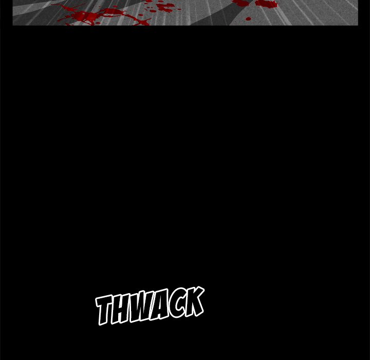 Snare - Chapter 42 [photo 49] - MangaPorn