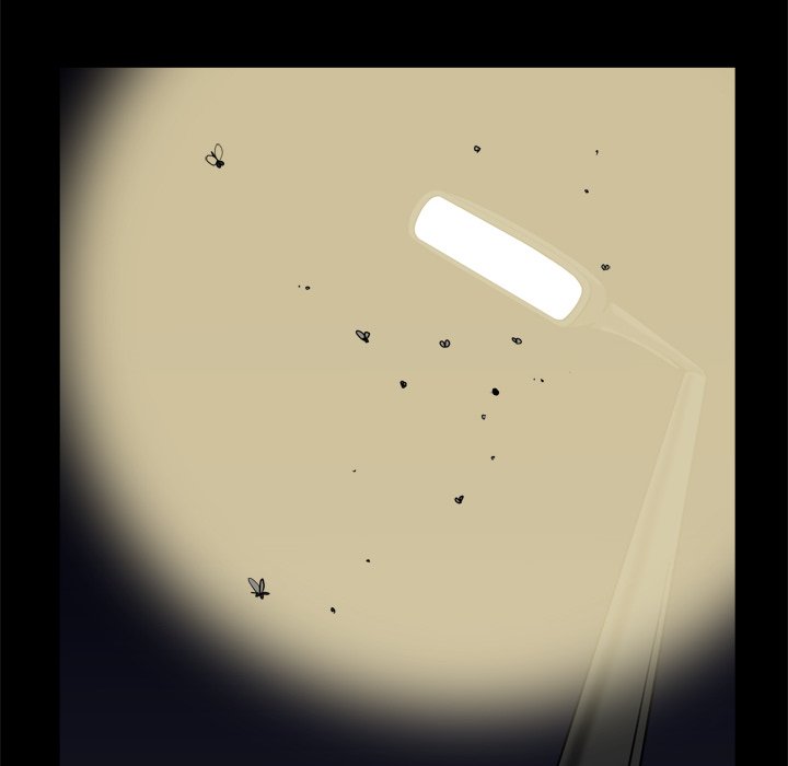 Snare - Chapter 42 [photo 52] - MangaPorn