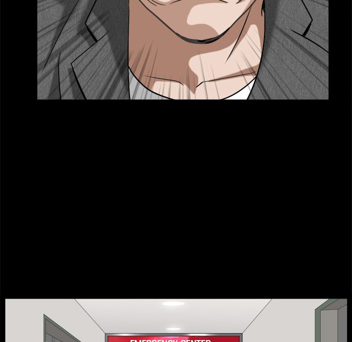 Snare - Chapter 42 [photo 67] - MangaPorn