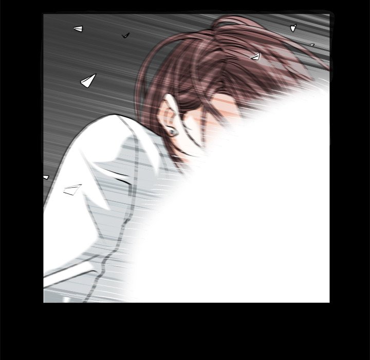 Snare - Chapter 42 [photo 7] - MangaPorn