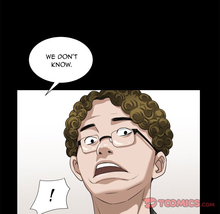Snare - Chapter 42 [photo 75] - MangaPorn