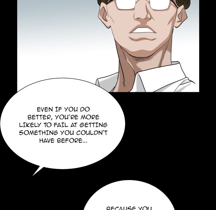 Snare - Chapter 43 [photo 112] - MangaPorn