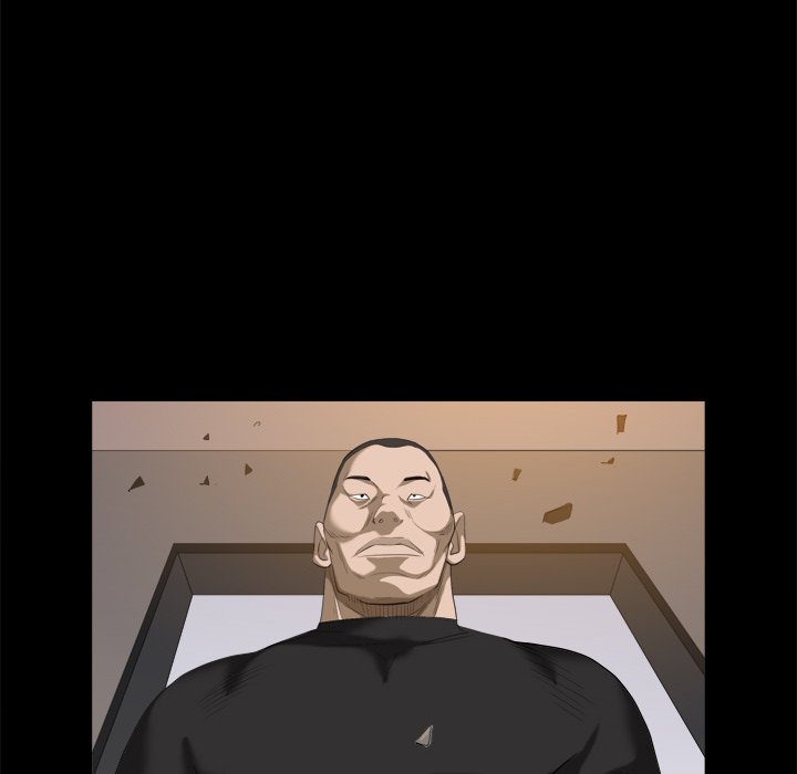 Snare - Chapter 43 [photo 13] - MangaPorn