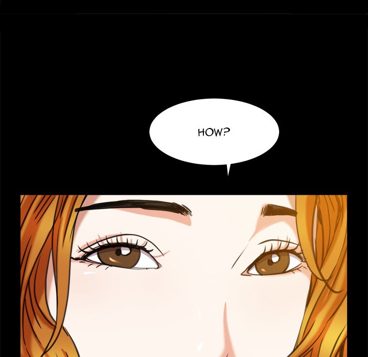 Snare - Chapter 43 [photo 23] - MangaPorn