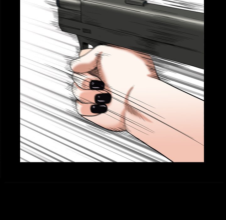 Snare - Chapter 43 [photo 70] - MangaPorn
