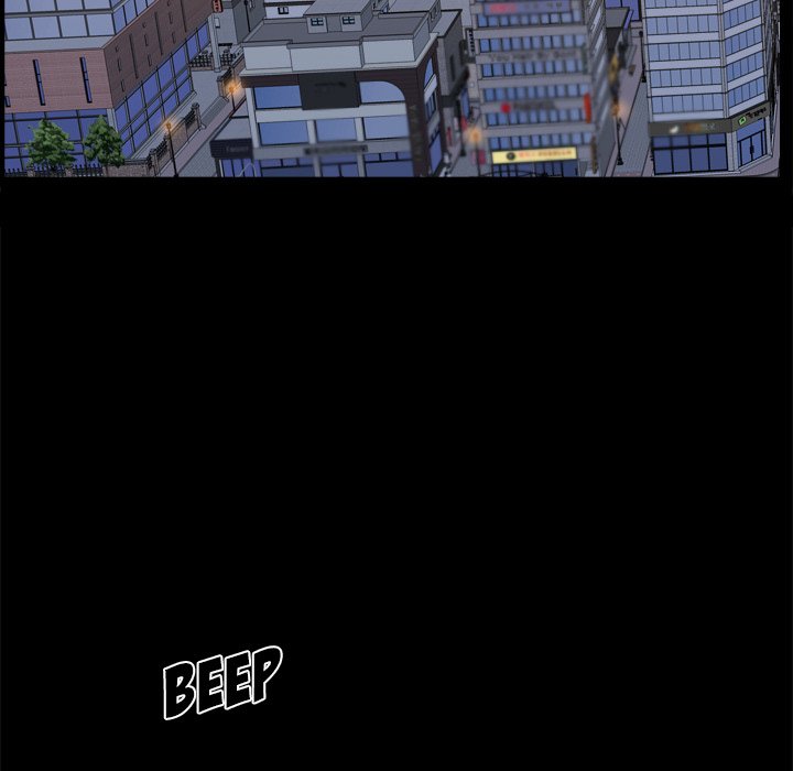 Snare - Chapter 43 [photo 78] - MangaPorn