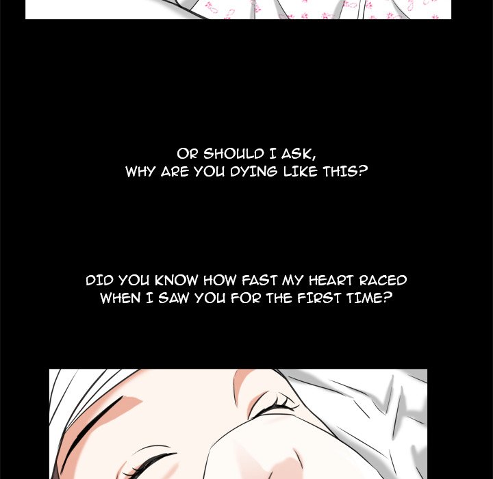 Snare - Chapter 43 [photo 83] - MangaPorn