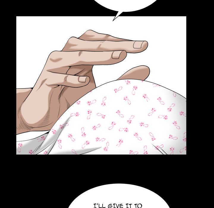 Snare - Chapter 43 [photo 97] - MangaPorn