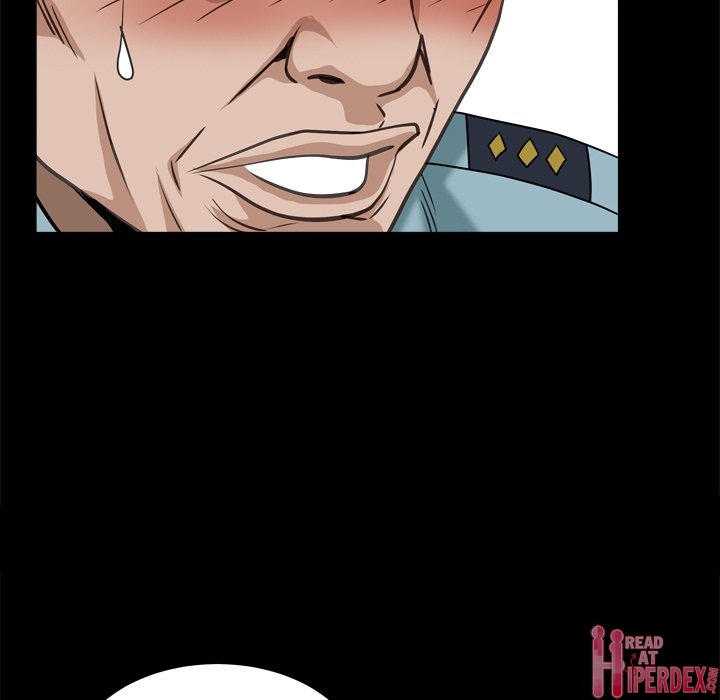 Snare - Chapter 44 [photo 118] - MangaPorn