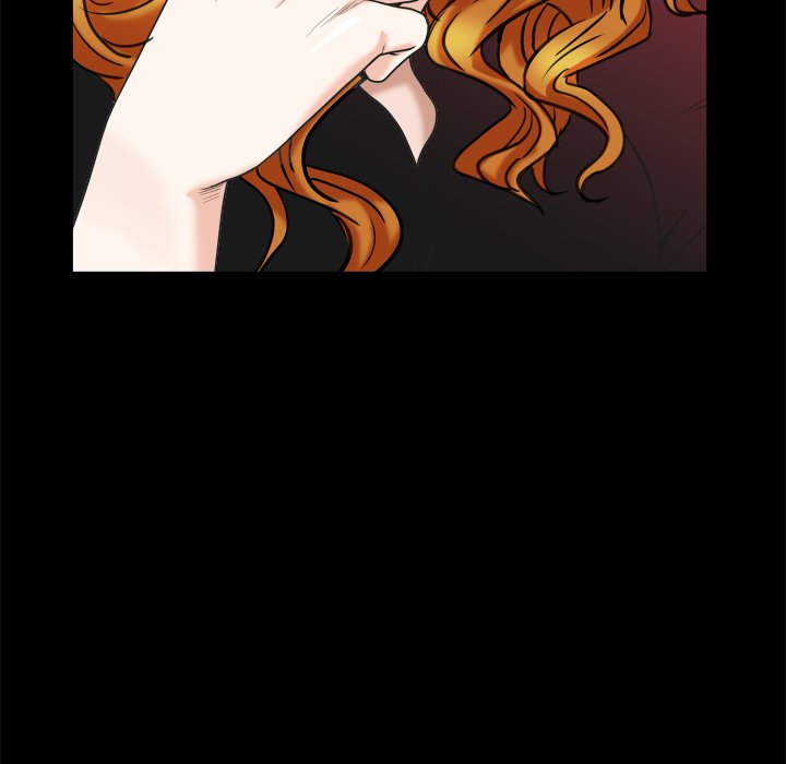 Snare - Chapter 44 [photo 122] - MangaPorn