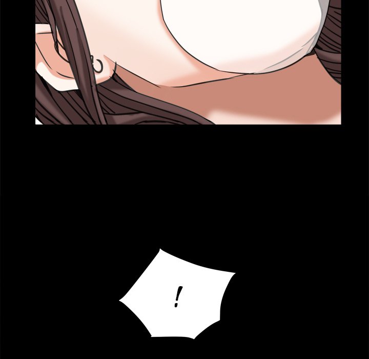 Snare - Chapter 44 [photo 23] - MangaPorn
