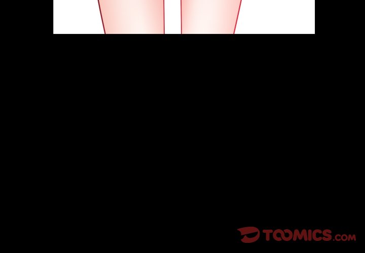 Snare - Chapter 44 [photo 3] - MangaPorn