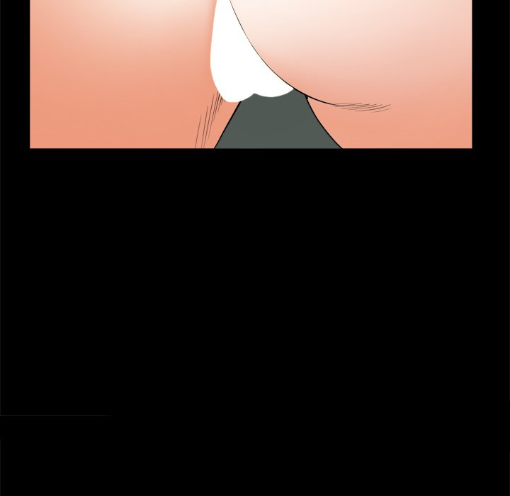 Snare - Chapter 44 [photo 52] - MangaPorn