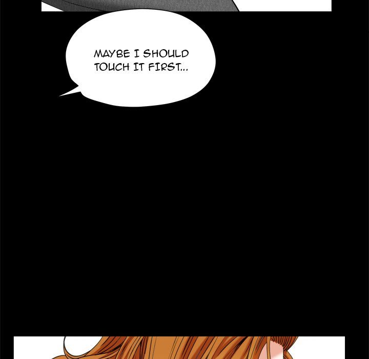Snare - Chapter 44 [photo 56] - MangaPorn