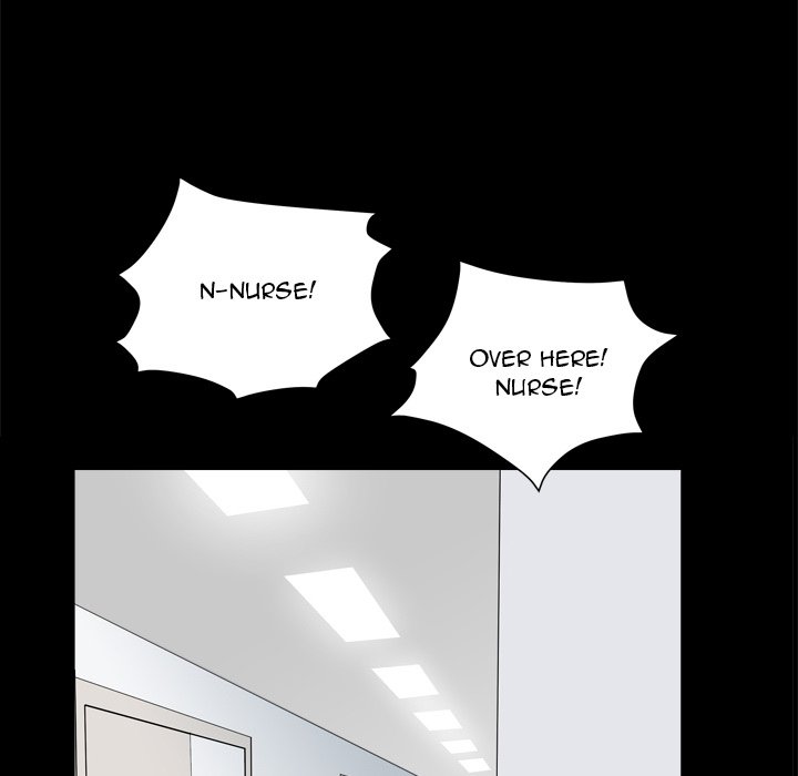 Snare - Chapter 44 [photo 90] - MangaPorn