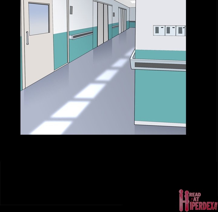 Snare - Chapter 44 [photo 91] - MangaPorn