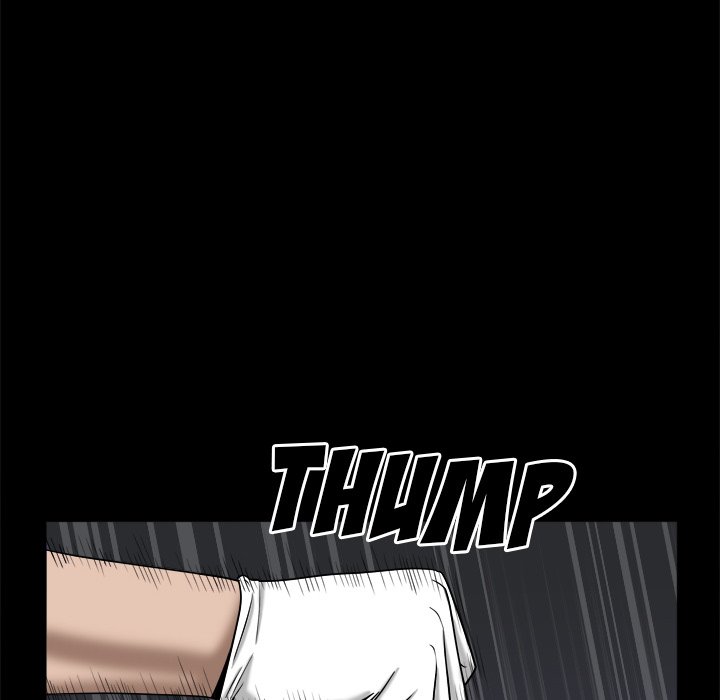 Snare - Chapter 44 [photo 95] - MangaPorn